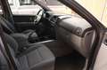 Kia Sorento 2.4i X-treme/4x4/Clima/Trekhaak/Cruise/Verwarmde v Grijs - thumbnail 17