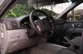 Kia Sorento 2.4i X-treme/4x4/Clima/Trekhaak/Cruise/Verwarmde v Grigio - thumbnail 14