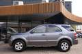 Kia Sorento 2.4i X-treme/4x4/Clima/Trekhaak/Cruise/Verwarmde v Grigio - thumbnail 4