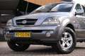 Kia Sorento 2.4i X-treme/4x4/Clima/Trekhaak/Cruise/Verwarmde v Grigio - thumbnail 11