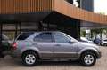 Kia Sorento 2.4i X-treme/4x4/Clima/Trekhaak/Cruise/Verwarmde v Grigio - thumbnail 3