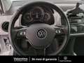 Volkswagen e-up! 82 CV Beyaz - thumbnail 15