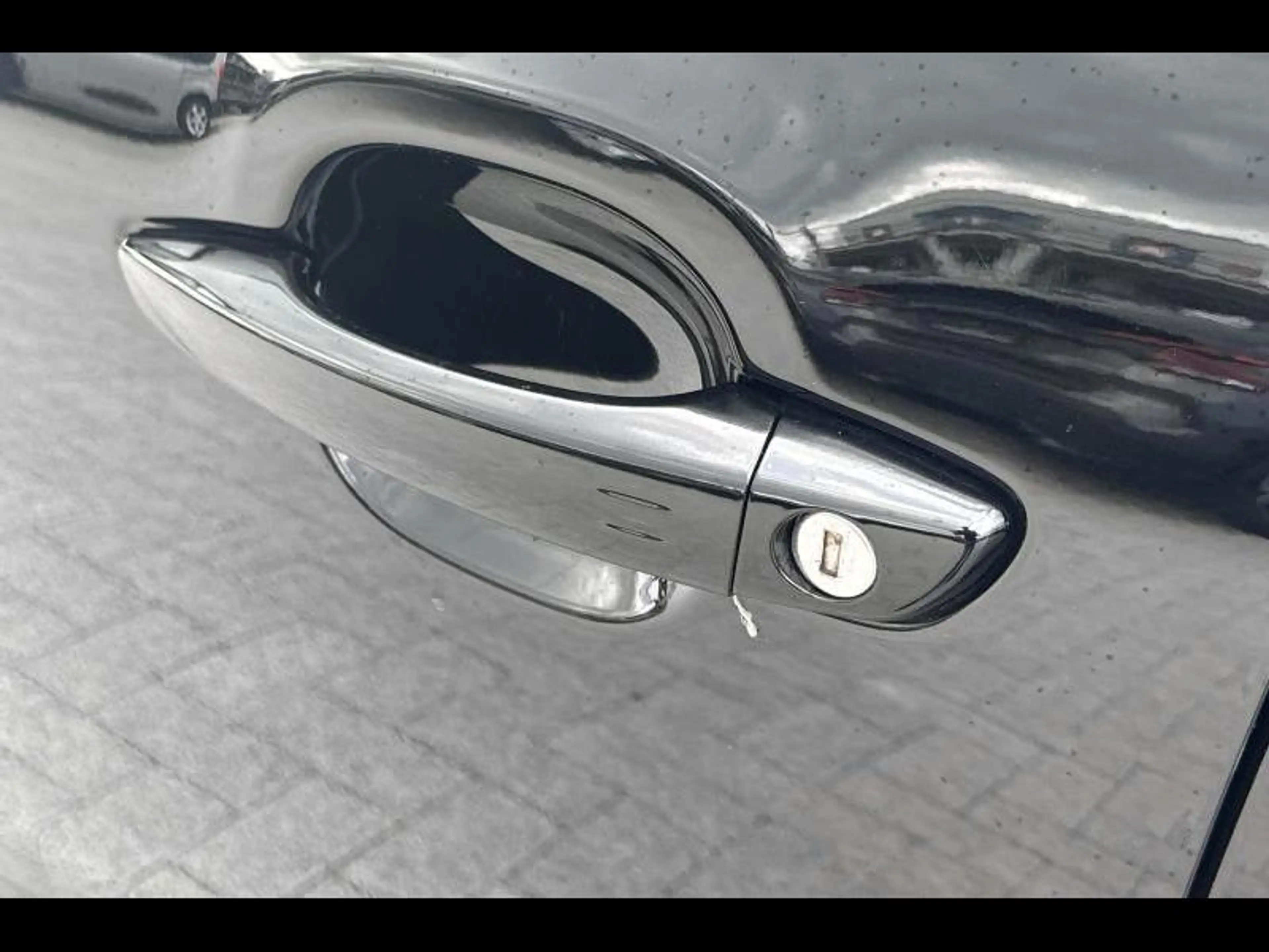 Citroen C3 Aircross Feel | auto airco | GPS | sensoren| — photo 11