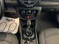 MINI Cooper D Clubman Mini 2.0 Cooper D Hype Clubman Violett - thumbnail 18