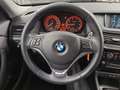 BMW X1 sDrive 18i Advantage LEDER+SHZ+NAVI+PDC+XENON Nero - thumbnail 9