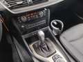 BMW X1 sDrive 18i Advantage LEDER+SHZ+NAVI+PDC+XENON Negro - thumbnail 11