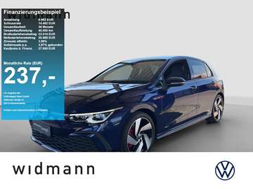 2.0 245 PS NAVI KAMERA Schaltgetriebe