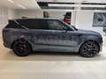 Land Rover Range Rover Sport Range Rover Sport 3.0D l6 249 CV Dynamic SE Azul - thumbnail 4