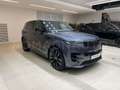 Land Rover Range Rover Sport Range Rover Sport 3.0D l6 249 CV Dynamic SE Azul - thumbnail 3