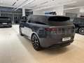 Land Rover Range Rover Sport Range Rover Sport 3.0D l6 249 CV Dynamic SE Azul - thumbnail 7