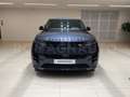 Land Rover Range Rover Sport Range Rover Sport 3.0D l6 249 CV Dynamic SE Azul - thumbnail 2