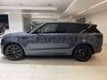 Land Rover Range Rover Sport Range Rover Sport 3.0D l6 249 CV Dynamic SE Azul - thumbnail 8