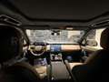 Land Rover Range Rover Sport Range Rover Sport 3.0D l6 249 CV Dynamic SE Azul - thumbnail 13