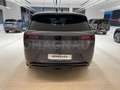 Land Rover Range Rover Sport Range Rover Sport 3.0D l6 249 CV Dynamic SE Azul - thumbnail 6