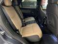 Land Rover Range Rover Sport Range Rover Sport 3.0D l6 249 CV Dynamic SE Azul - thumbnail 11