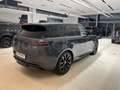 Land Rover Range Rover Sport Range Rover Sport 3.0D l6 249 CV Dynamic SE Azul - thumbnail 5