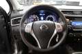 Nissan Qashqai 1.2 DIG-T Business Schwarz - thumbnail 17