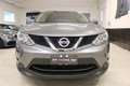 Nissan Qashqai 1.2 DIG-T Business Czarny - thumbnail 2