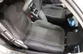 Nissan Qashqai 1.2 DIG-T Business Zwart - thumbnail 10