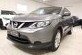 Nissan Qashqai 1.2 DIG-T Business Чорний - thumbnail 18