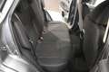 Nissan Qashqai 1.2 DIG-T Business Negru - thumbnail 20