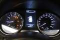 Nissan Qashqai 1.2 DIG-T Business Schwarz - thumbnail 13