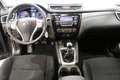 Nissan Qashqai 1.2 DIG-T Business Black - thumbnail 8