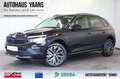 Skoda Kamiq 1.0 TSI Selection AID+KEY+KAM+LED+CARPLAY Schwarz - thumbnail 1