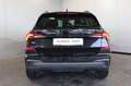 Skoda Kamiq 1.0 TSI Selection AID+KEY+KAM+LED+CARPLAY Schwarz - thumbnail 5
