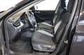 Skoda Kamiq 1.0 TSI Selection AID+KEY+KAM+LED+CARPLAY Schwarz - thumbnail 11