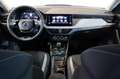 Skoda Kamiq 1.0 TSI Selection AID+KEY+KAM+LED+CARPLAY Schwarz - thumbnail 7