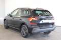 Skoda Kamiq 1.0 TSI Selection AID+KEY+KAM+LED+CARPLAY Schwarz - thumbnail 6