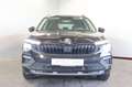 Skoda Kamiq 1.0 TSI Selection AID+KEY+KAM+LED+CARPLAY Schwarz - thumbnail 2