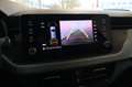Skoda Kamiq 1.0 TSI Selection AID+KEY+KAM+LED+CARPLAY Schwarz - thumbnail 9