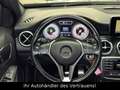 Mercedes-Benz A 200 CDI BlueEfficiency*DISTRO*Totwinkel*Night Grau - thumbnail 10