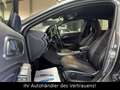 Mercedes-Benz A 200 CDI BlueEfficiency*DISTRO*Totwinkel*Night Grau - thumbnail 11