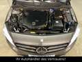 Mercedes-Benz A 200 CDI BlueEfficiency*DISTRO*Totwinkel*Night Grau - thumbnail 21