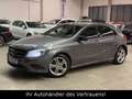 Mercedes-Benz A 200 CDI BlueEfficiency*DISTRO*Totwinkel*Night Grau - thumbnail 3