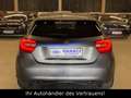 Mercedes-Benz A 200 CDI BlueEfficiency*DISTRO*Totwinkel*Night Grau - thumbnail 5