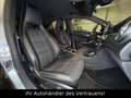 Mercedes-Benz A 200 CDI BlueEfficiency*DISTRO*Totwinkel*Night Grau - thumbnail 13