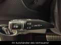 Mercedes-Benz A 200 CDI BlueEfficiency*DISTRO*Totwinkel*Night Grau - thumbnail 18