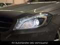 Mercedes-Benz A 200 CDI BlueEfficiency*DISTRO*Totwinkel*Night Grau - thumbnail 17