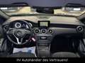 Mercedes-Benz A 200 CDI BlueEfficiency*DISTRO*Totwinkel*Night Grau - thumbnail 9