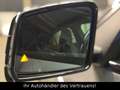 Mercedes-Benz A 200 CDI BlueEfficiency*DISTRO*Totwinkel*Night Grau - thumbnail 19