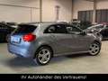 Mercedes-Benz A 200 CDI BlueEfficiency*DISTRO*Totwinkel*Night Grau - thumbnail 6