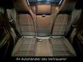 Mercedes-Benz A 200 CDI BlueEfficiency*DISTRO*Totwinkel*Night Grau - thumbnail 15