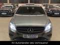 Mercedes-Benz A 200 CDI BlueEfficiency*DISTRO*Totwinkel*Night Grau - thumbnail 2