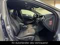 Mercedes-Benz A 200 CDI BlueEfficiency*DISTRO*Totwinkel*Night Grau - thumbnail 12