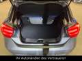Mercedes-Benz A 200 CDI BlueEfficiency*DISTRO*Totwinkel*Night Grau - thumbnail 20