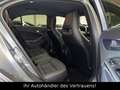 Mercedes-Benz A 200 CDI BlueEfficiency*DISTRO*Totwinkel*Night Grau - thumbnail 16